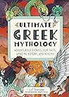 Ultimate Greek My...