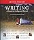 Writing (A Guide for College and Beyond), Custom Edition for Baker College by Lester Faigley (2010-05-03)