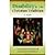Disability in the Christian Tradition: A Reader by Unknown [Wm. B. Eerdmans Publishing Company, 2012] (Paperback) [Paperback]