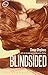 Blindsided (Modern Plays) by Simon Stephens (23-Jan-2014) Paperback