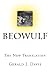Beowulf: The New Translation by Gerald J. Davis (2013-08-13)