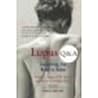 Lupus Q + A by La...