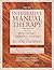 Integrative Manual Therapy for the Autonomic Nervous System and Related Disorder by Giammatteo, Sharon, Giammatteo, Thomas(December 4, 1998) Hardcover