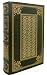 FLANNERY O'CONNOR : THE COMPLETE STORIES Franklin Library