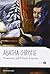 Assassinio sull'Orient Express by Agatha Christie (2014-01-01)