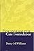 Psychoanalytic Case Formulation