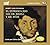 el extrano caso del dr. jekyll y mr. hyde (Spanish Edition) by ROBERTO LOUIS STEVENSON (2001-05-01)
