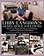 [Libby Langdon's Small Space Solutions: Secrets For Making Any Room Look Elegant And Feel Spacious On Any Budget] [By: Langdon, Libby] [February, 2009]