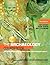 The Archaeology Coursebook: An Introduction to Themes, Sites, Methods and Skills