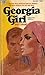 Georgia Girl