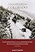 It Happened in Colorado (It Happened In Series) by James Crutchfield (2007-11-01)