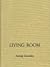 Antony Gormley - Living Room