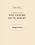 An Introduction to the Theory of Numbers (Niven): Budget Edition