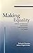Making Equality by Deborah Stienstra
