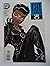Cat Woman, #1, January 2002