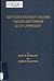 Kentucky's Patriot Doctor by James C. Claypool