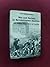 War and Society in Revolutionary America by Don Higginbotham