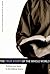 By Michael W. Goheen Living at the Crossroads: An Introduction to Christian Worldview