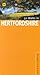 50 Walks in Hertfordshire by Martin Andrew (31-Jul-2002) Paperback
