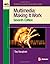 Multimedia: Making it Work,...