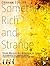 Something Rich and Strange:...