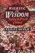 Walking in wisdom: Studying the Proverbs of Solomon