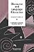 Discourse and Language Education