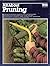 All About Pruning by Fred K. Buscher (1998-01-02)