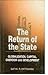 The Return of the State ; Globalization, Capital, Coercion and Development