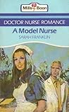 A Model Nurse