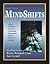 Mindshifts :: A Brain-Compatible Process for Professional Development &_the Renewal of Education 2ND EDITION