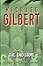 The End Game by Michael Gilbert (2011-12-11)