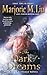 In the Dark of Dreams: A Dirk & Steele Novel