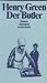 Der Butler