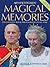 Arthur Edwards' Magical Mem...