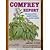 Comfrey Report: The Story of the World's Fastest Protein Builder