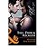 Tall, Dark & Reckless (Mills & Boon Blaze) (Paperback) - Common