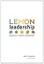 LEMON Leadership - Radicall...