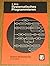 Systematisches Programmieren;: Eine Einführung, (Leitfäden der angewandten Mathematik und Mechanik) (German Edition)