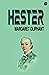 Hester
