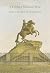 A Century Mad and Wise. Russia in the Age of the Enlightenment by Various A Century Mad and Wise. Russia in the Age of the Enlightenment by Various