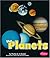 The Planets (Out in Space)