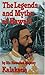 The Legends and Myths of Hawaii by David Kalakaua Rollin Mallory Daggett(2007-12-12)