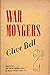 War Mongers