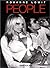 People by Roxanne Lowit (2001-06-30)