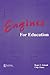 Engines for Education by Roger C. Schank (1995-05-03)