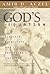 God's Equation Publisher: Delta
