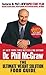 The Ultimate Weight Solution Food Guide by McGraw, Dr. Phil (2003) Mass Market Paperback