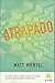 Atrapado