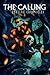 The Calling: Cthulhu Chronicles